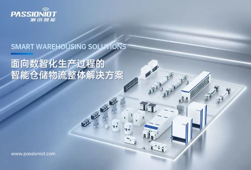 智驅(qū)萬物，協(xié)作共生 人工智能應用軟件開啟機器人產(chǎn)業(yè)新圖景