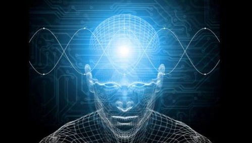 人工智能讓出行更輕松 聚焦高質量發展的AI應用浪潮